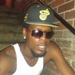 Meet your Posher, Julius